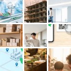 巴基斯坦茶叶店微信群