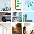 波兰租房信息微信群