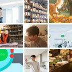 圣皮埃尔和密克隆医用软件微信群