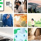 波多黎各甲醛治理微信群