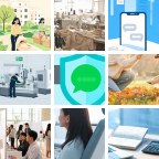 巴勒斯坦工程租赁微信群