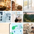 波尔图螺丝螺母微信群