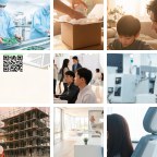 波尔图数据库微信群