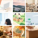 里斯本一件代发微信群