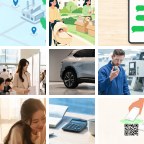 里斯本前端后端微信群
