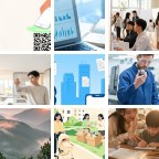 葡萄牙外贸建站微信群