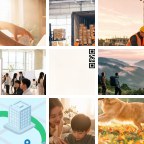 留尼汪钢琴舞蹈微信群