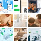 塞尔维亚商务合作微信群