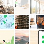 海参崴Unity开发微信群