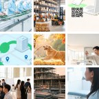 莫斯科商超供货微信群