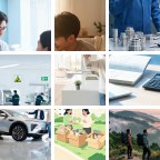 莫斯科模具开发微信群