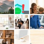 沙特阿拉伯通勤搭子微信群