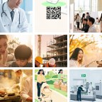 吉达安防工程微信群