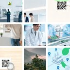 吉达玩具厂微信群