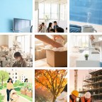 利雅得节庆礼品微信群