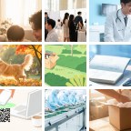 沙特阿拉伯礼品定制微信群