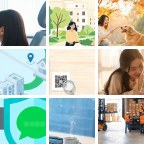沙特阿拉伯信用证微信群