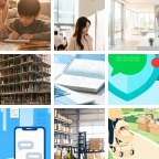 沙特阿拉伯节庆礼品微信群