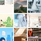 所罗门群岛社区团购微信群