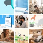 所罗门群岛社保代缴微信群