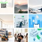 所罗门群岛商标注册微信群