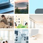 塞舌尔海鲜礼盒微信群