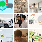 塞舌尔音乐会微信群