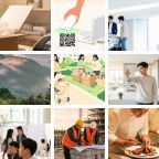塞舌尔耗材代理微信群