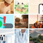 瑞典机械保养微信群