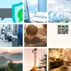 新加坡标准件微信群