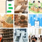 斯洛伐克灭火系统微信群