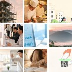 斯洛伐克达人对接微信群