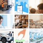 斯洛伐克托管班微信群