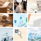 斯洛伐克户外装备微信群