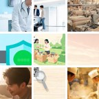 斯洛伐克电焊器材微信群