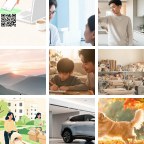 塞拉利昂食材采购微信群