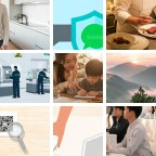 塞拉利昂汽车保养微信群