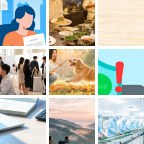 塞拉利昂创业社微信群