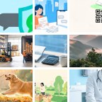 塞拉利昂海鲜大排档微信群