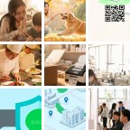 圣马力诺汽车保养微信群