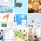 塞内加尔继电器微信群