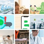 索马里改性料微信群