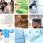 苏里南社区团购微信群