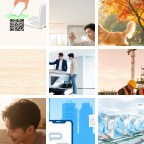南苏丹搬家维修微信群
