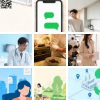 圣多美和普林西比酒水批发微信群