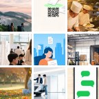 萨尔瓦多果蔬产销微信群