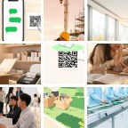 特克斯和凯科斯群岛冷库板微信群