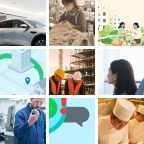 特克斯和凯科斯群岛快消品微信群