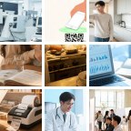 特克斯和凯科斯群岛自由职业微信群
