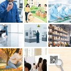 特克斯和凯科斯群岛TPE材料微信群